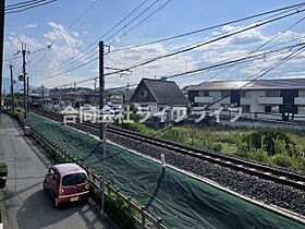 平川ハイツ  ｜ 奈良県北葛城郡王寺町畠田3丁目（賃貸マンション1R・2階・15.40㎡） その14