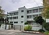 周辺：【小学校】河合町立河合第二小学校まで278ｍ