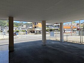 グランフォレスト  ｜ 奈良県生駒郡三郷町立野南2丁目（賃貸アパート1R・1階・24.75㎡） その23