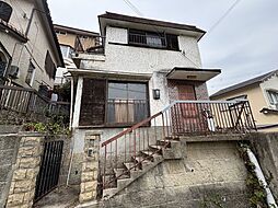 🉐敷金礼金0円！🉐王寺町元町1丁目戸建