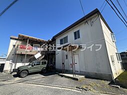 🉐敷金礼金0円！🉐シティ若草