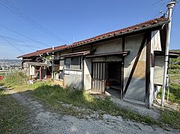 斑鳩町龍田北3丁目　店舗事務所