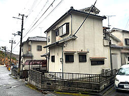 大淀町下渕戸建
