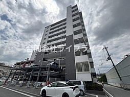 アデレイド王寺