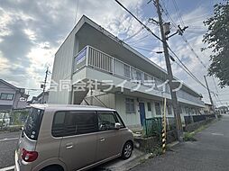 🉐敷金礼金0円！🉐シティ山之坊