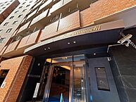 京都府京都市下京区富永町539-3：物件画像／株式会社ハウスプランニングアイ