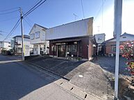 埼玉県大里郡寄居町大字富田1730-22：物件画像／ハウスバンク株式会社