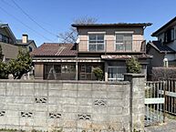 埼玉県深谷市黒田：物件画像／ハウスバンク株式会社