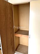 同タイプ別部屋の画像