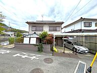 大阪府八尾市垣内3丁目114：物件画像