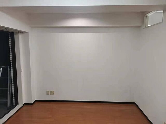 リビング/ダイニング スカイコート西川口第6 3階/307