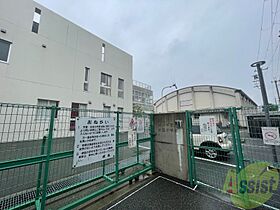 デイグラン武庫之荘  ｜ 兵庫県尼崎市水堂町3丁目17-27（賃貸マンション1R・2階・34.02㎡） その30