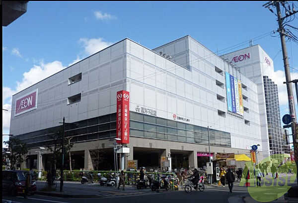 コンフォート甲子園 ｜兵庫県西宮市甲子園洲鳥町(賃貸マンション1K・2階・20.05㎡)の写真 その30