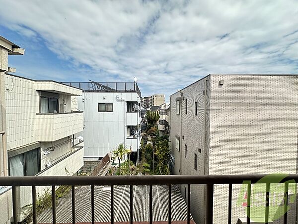 エスポワール田代 ｜兵庫県西宮市田代町(賃貸マンション1R・3階・30.00㎡)の写真 その20