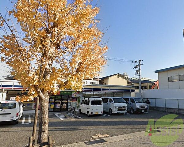 サンクレールII ｜兵庫県西宮市上甲子園1丁目(賃貸タウンハウス1K・2階・20.70㎡)の写真 その29