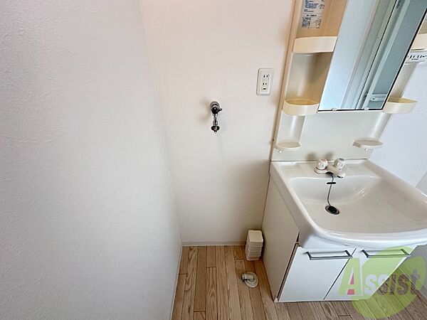 クレスト ｜兵庫県西宮市大屋町(賃貸マンション1K・2階・22.32㎡)の写真 その23