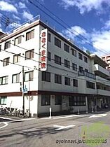 ハウゼ富士  ｜ 兵庫県尼崎市杭瀬北新町4丁目10-6（賃貸マンション2LDK・5階・48.97㎡） その21