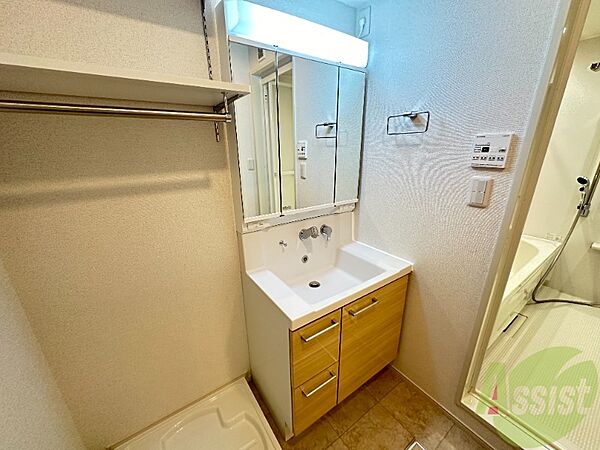 ミツボシヤマモトビレッジ ｜兵庫県宝塚市山本丸橋2丁目(賃貸アパート1LDK・1階・50.02㎡)の写真 その15