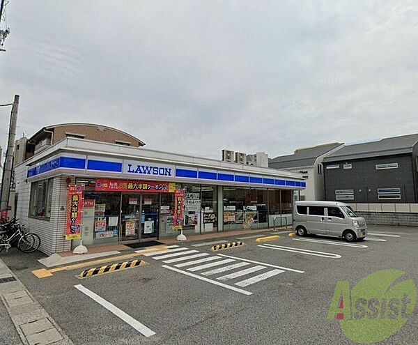 エテルノ甲東園 ｜兵庫県西宮市段上町2丁目(賃貸アパート1K・2階・22.59㎡)の写真 その29