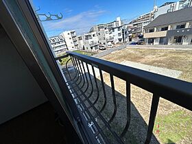 ハイムホワイトロータス  ｜ 兵庫県尼崎市武庫町1丁目27-15（賃貸マンション1R・3階・18.00㎡） その14