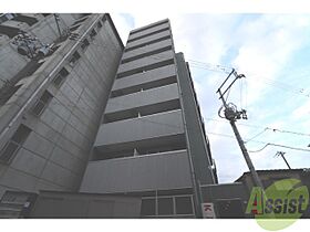 MY尼崎  ｜ 兵庫県尼崎市建家町23-2（賃貸マンション1K・6階・20.65㎡） その28