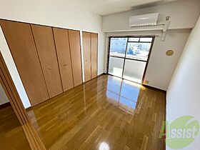 Court Yard西宮北口  ｜ 兵庫県西宮市長田町1-20（賃貸マンション1DK・3階・31.68㎡） その10