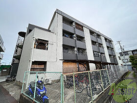 大栄マンション  ｜ 兵庫県尼崎市西立花町2丁目（賃貸マンション1LDK・3階・30.00㎡） その29