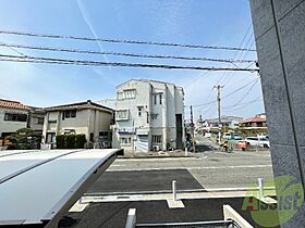 フジパレス尼崎立花II番館  ｜ 兵庫県尼崎市三反田町1丁目1-17（賃貸アパート1K・1階・32.20㎡） その20