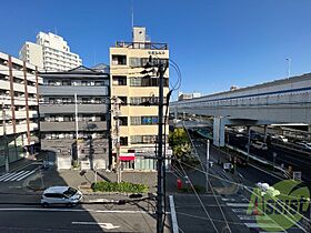 アーデン甲子園  ｜ 兵庫県西宮市甲子園高潮町（賃貸マンション1K・4階・24.90㎡） その20