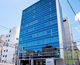 アーバネックス武庫之荘  ｜ 兵庫県尼崎市南武庫之荘1丁目（賃貸マンション1LDK・2階・40.57㎡） その12