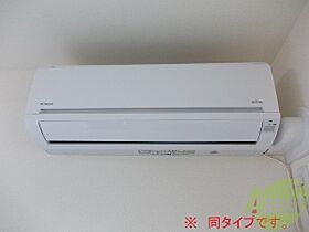 ネオ　サンリット  ｜ 兵庫県尼崎市御園1丁目9（賃貸アパート1LDK・3階・42.04㎡） その6