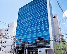 Casita　七ッ松  ｜ 兵庫県尼崎市七松町1丁目16-5（賃貸マンション1LDK・2階・42.11㎡） その15