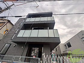 Casita　七ッ松  ｜ 兵庫県尼崎市七松町1丁目16-5（賃貸マンション2LDK・2階・64.38㎡） その10