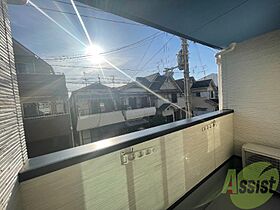 ShowDo園田  ｜ 兵庫県尼崎市東園田町2丁目44-8（賃貸アパート1K・2階・23.87㎡） その21