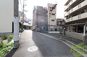 ネオ　デンクマール1号館  ｜ 兵庫県尼崎市建家町（賃貸マンション3LDK・2階・56.02㎡） その28