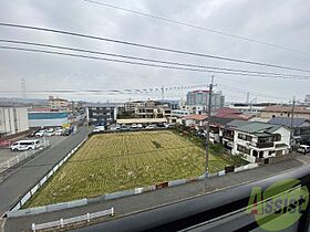 猪名寺パークマンションII  ｜ 兵庫県尼崎市猪名寺2丁目14-1（賃貸マンション1R・4階・22.19㎡） その22