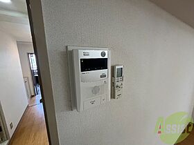 アミティ塚口  ｜ 兵庫県尼崎市南塚口町2丁目（賃貸マンション3LDK・5階・65.64㎡） その16