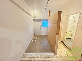 マンション大谷  ｜ 兵庫県尼崎市道意町6丁目3-1（賃貸マンション1R・3階・35.00㎡） その12