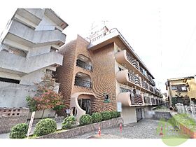 塚口第一シェトア  ｜ 兵庫県尼崎市南塚口町8丁目4-13（賃貸マンション1LDK・3階・37.71㎡） その1