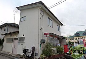 アドラブール  ｜ 兵庫県伊丹市池尻1丁目90（賃貸マンション1K・3階・30.66㎡） その17