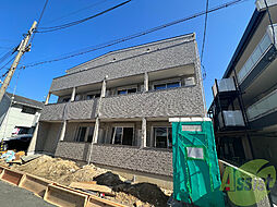 アート東園田