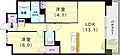 Sophiacourt宿院11階12.7万円
