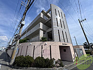 兵庫県尼崎市稲葉元町2丁目1-20：物件画像／株式会社アシスト　賃貸・売買のアシスト阪急武庫之荘店