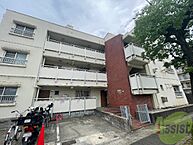 兵庫県伊丹市野間7丁目18-18：物件画像／株式会社アシスト　賃貸・売買のアシスト阪急武庫之荘店