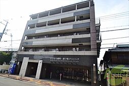 グランシャリオSOUTH