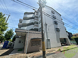 リアライズ武庫之荘