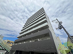 (仮称)杭瀬本町1丁目PJ