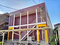 兵庫県尼崎市南武庫之荘3丁目：物件画像／株式会社アシスト　賃貸・売買のアシスト阪急武庫之荘店
