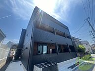 兵庫県尼崎市尾浜町3丁目23-2：物件画像／株式会社アシスト　賃貸・売買のアシスト阪急武庫之荘店