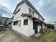 兵庫県伊丹市寺本5丁目426：物件画像／株式会社アシスト　賃貸・売買のアシスト阪急武庫之荘店